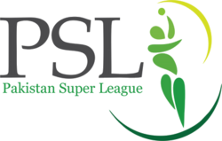 PSL